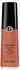 Emporio Armani Luminous Silk Cheek Tint (12 ml)