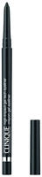 Clinique High Impact Gel Tech Eyeliner - Schwarz