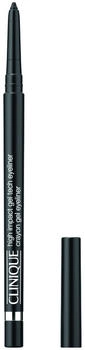 Clinique High Impact Gel Tech Eyeliner Intense Black (0,35g)