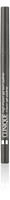 Clinique High Impact Gel Tech Liner 0.35 gr 07 Polished Pewter, Grundpreis: &euro;
