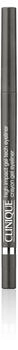 Clinique High Impact Gel Tech Eyeliner Polished Pewter (0,35g)