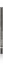 Polished Pewter