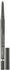 Clinique High Impact Gel Tech Eyeliner Polished Pewter (0,35g)