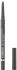 Clinique High Impact Gel Tech Eyeliner Polished Pewter (0,35g)