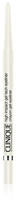 Clinique High Impact Gel Tech Liner 0.35 gr 04 Bright White, Grundpreis: &euro;