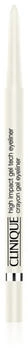 Clinique High Impact Gel Tech Eyeliner Bright White (0,35g)