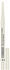Clinique High Impact Gel Tech Eyeliner Bright White (0,35g)