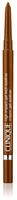 Clinique V4DP060000, Clinique High Impact Gel Tech Eyeliner Bronze Glow 3,5 g