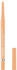 Beaming Beige