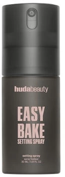Huda Beauty Easy Bake Setting Spray (30ml)