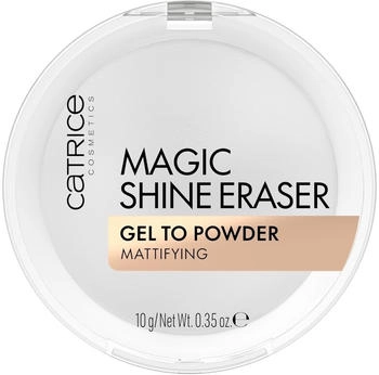 Catrice Magic Shine Eraser 010 Camera Ready (10g)