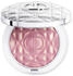 04 Pink Strobe