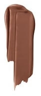 Ilia Liquid Powder Eye Tint Tannin (3,5ml)