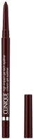 Clinique High Impact Gel Tech Eyeliner Black Honey 0,35g