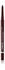 Clinique High Impact Gel Tech Eyeliner Black Honey (0,35g)