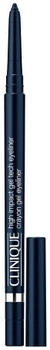 Clinique High Impact Gel Tech Eyeliner Deep Denim (0,35g)