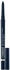 Clinique High Impact Gel Tech Eyeliner Deep Denim (0,35g)