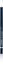 Clinique High Impact Gel Tech Eyeliner Deep Denim (0,35g)