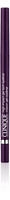 Clinique High Impact Gel Tech Eyeliner Gel-Eyeliner Farbton Sparkling Amethyst...