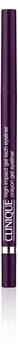 Clinique High Impact Gel Tech Eyeliner Sparkling Amethyst (0,35g)