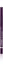 Sparkling Amethyst