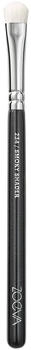 Zoeva 234 Smoky Shader Brush