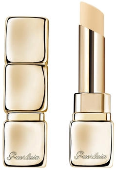 Guerlain KissKiss Bee Lift Primer (3,2g)