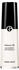 Emporio Armani Luminous Silk Acqua Highlighter (12ml) 01 Halo