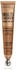 Rimmel London Multi Tasker Wake Me Up Concealer & Foundation (20ml)