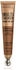 Rimmel London Multi Tasker Wake Me Up Concealer & Foundation (20ml)