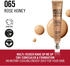 Rimmel London Multi Tasker Wake Me Up Concealer & Foundation (20ml)
