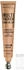Rimmel London Multi Tasker Wake Me Up Concealer & Foundation (20ml)