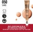 Rimmel London Multi Tasker Wake Me Up Concealer & Foundation (20ml)