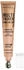 Rimmel London Multi Tasker Wake Me Up Concealer & Foundation (20ml)