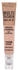 Rimmel London Multi Tasker Wake Me Up Concealer & Foundation (20ml)