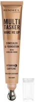 Rimmel Wake Me Up Concealer 040 Ivory - Aufhellender Effekt, 20ml