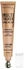 Rimmel London Multi Tasker Wake Me Up Concealer & Foundation (20ml)
