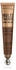 Rimmel London Multi Tasker Wake Me Up Concealer & Foundation (20ml)