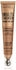Rimmel London Multi Tasker Wake Me Up Concealer & Foundation (20ml)