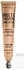 Rimmel London Multi Tasker Wake Me Up Concealer & Foundation (20ml)