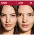 Rimmel London Multi Tasker Wake Me Up Concealer & Foundation (20ml)