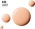 Rimmel London Multi Tasker Wake Me Up Concealer & Foundation (20ml)