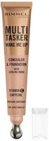 Rimmel Multi-Tasker Wake Me Up Foundation und Concealer 045 Classic Ivory 20ml