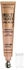 Rimmel London Multi Tasker Wake Me Up Concealer & Foundation (20ml)