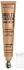 Rimmel London Multi Tasker Wake Me Up Concealer & Foundation (20ml)
