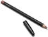 MAC Lip Pencil (1,45 g) Cool Spice
