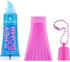 Essence Juicy Bomb Lipgloss (10ml)