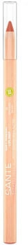 Sante Soft Mineral Lipliner (1,14g) 02 Summer Berry