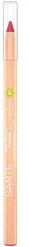 Sante Soft Mineral Lipliner (1,14g) 04 Blooming Scarlet