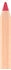 Sante Soft Mineral Lipliner (1,14g) 04 Blooming Scarlet